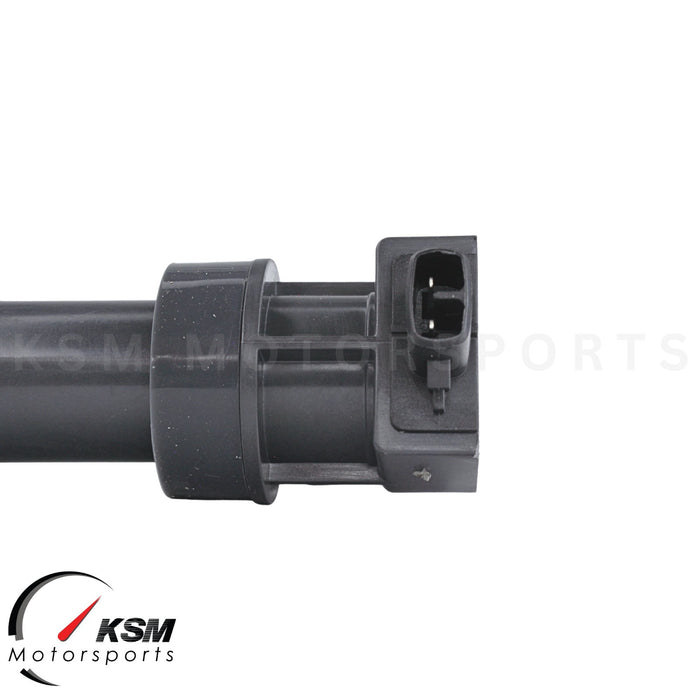 6 Ignition Coils for 2008-2017 Kia Sorento V6 3.3L 11-13 3.5L 27301-3C000 UF546