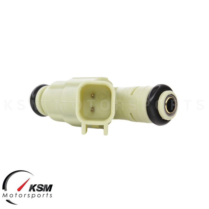 1 x Fuel Injector OEM 0280156010 for 2001-03 Ford Ranger 2001-04 Mazda 2300 2.3L