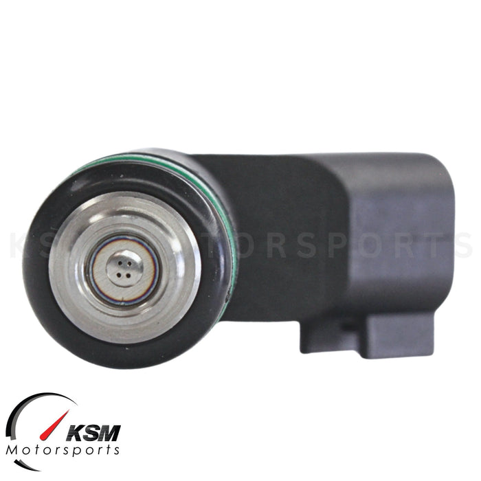 8x Fuel Injectors 53032704AB for 2001-2007 Dodge Dakota Durango Ram 1500 4.7L V8