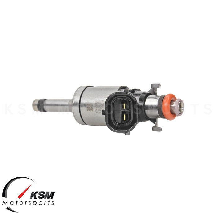 1 x Fuel Injector CM5E-BB for Ford Focus 2012-2018 / EcoSport 2018-2022 2.0L I4