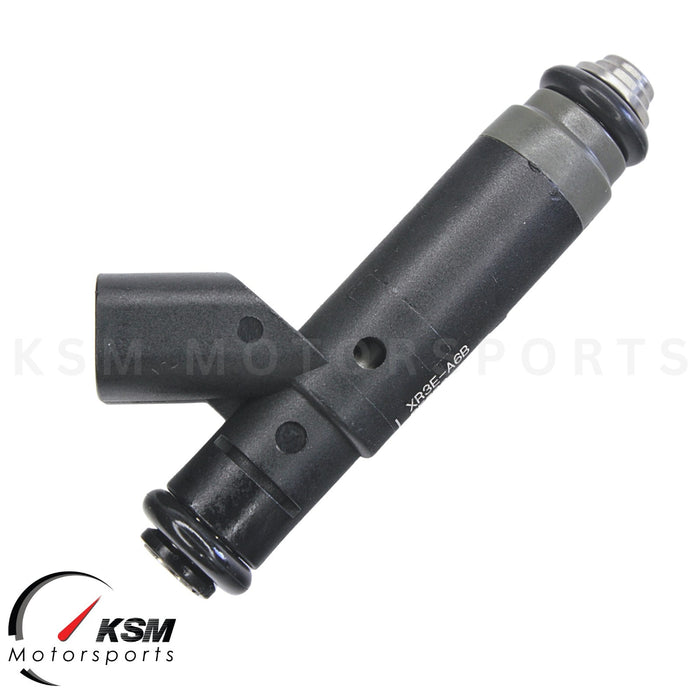 6 x Fuel Injectors for 1999-2002 Ford E-150 Econoline Club Wagon 4.2L XR3E-A6B