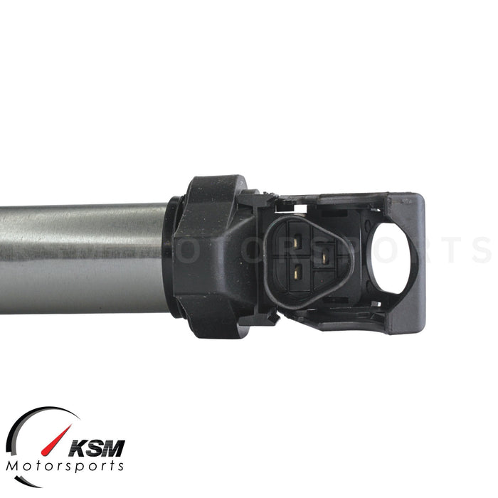 4 x Ignition Coils for BMW 12-16 328i xDrive F30 14-16 428i F32 2.0L 12131712219