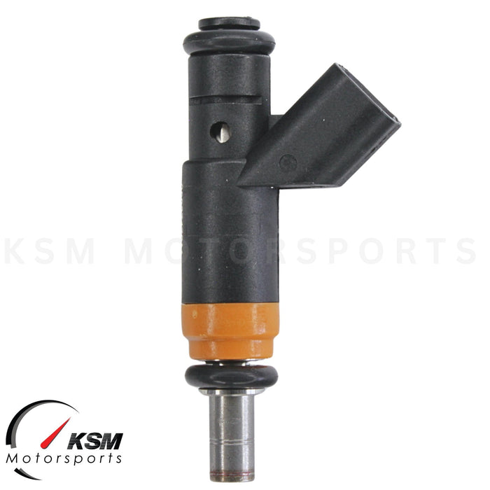 8x Fuel Injectors For 2011-2018 Ram 1500 2500 3500 5.7L V8 Hemi 05037479AA/B/C/D