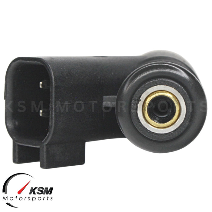 8 x Fuel Injector 68060335AA for 2005-19 Chrysler Dodge Jeep Ram 5.7L 6.1L FJ732