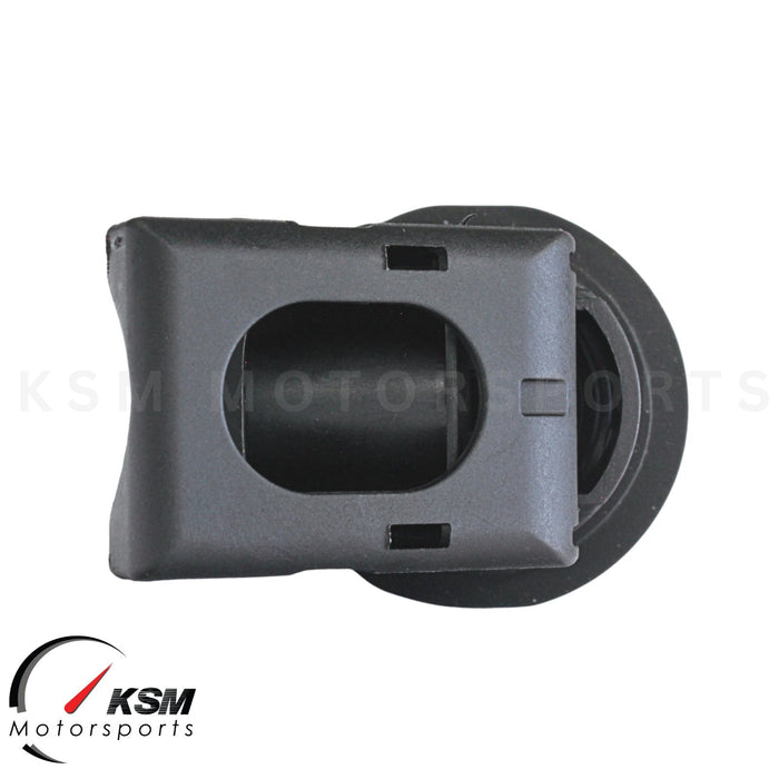 8x Ignition Coil for 2002-2016 BMW 550i 745i 745Li 750i 750Li X5 4.4L 4.8L UF522