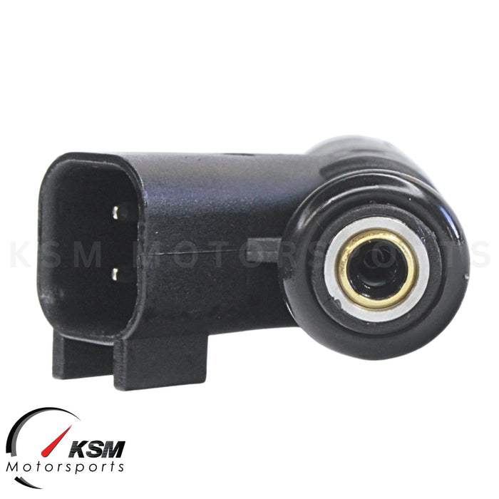 1 x Fuel Injector for 1999-2003 Ford Trucks 4.2L V6 XR3E-A6B / XR3E-9F593-A6B