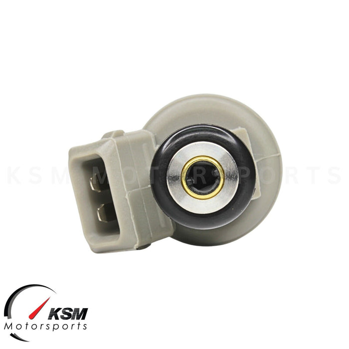 6 x OEM Fuel Injectors For 1986-1989 Ford Ranger 2.9L V6 fit Bosch 0280150710