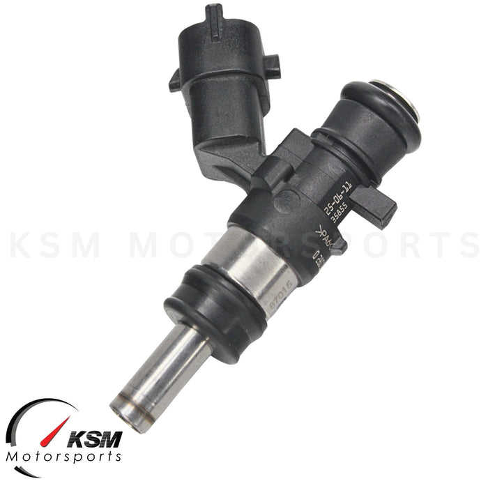 1 x Urea Injector 0280158701 0280158714 For Volvo DAF Cummins 2.2 6.5 SCR