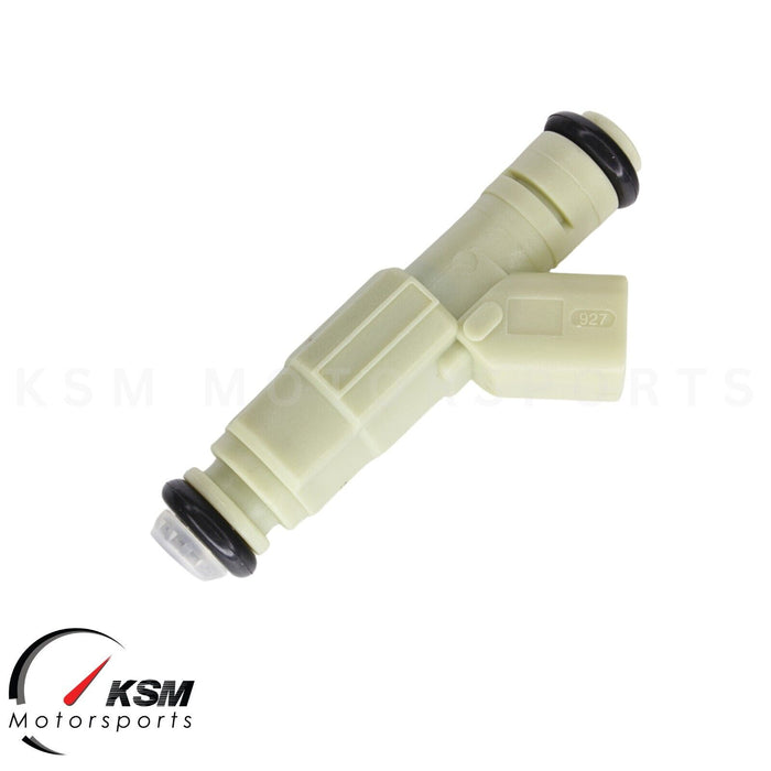 1 x Fuel Injector OEM 0280156010 for 2001-03 Ford Ranger 2001-04 Mazda 2300 2.3L