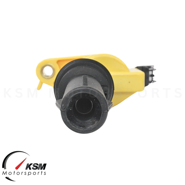 10 x Ignition Coils For 2005-2008 Ford F-250 F-350 F-450 Super Duty 6.8L V10