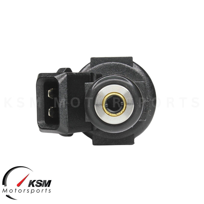 1 x UPGRADE Fuel Injector for 1985-1988 Corvette Camaro Firebird 5.7L 0280150223