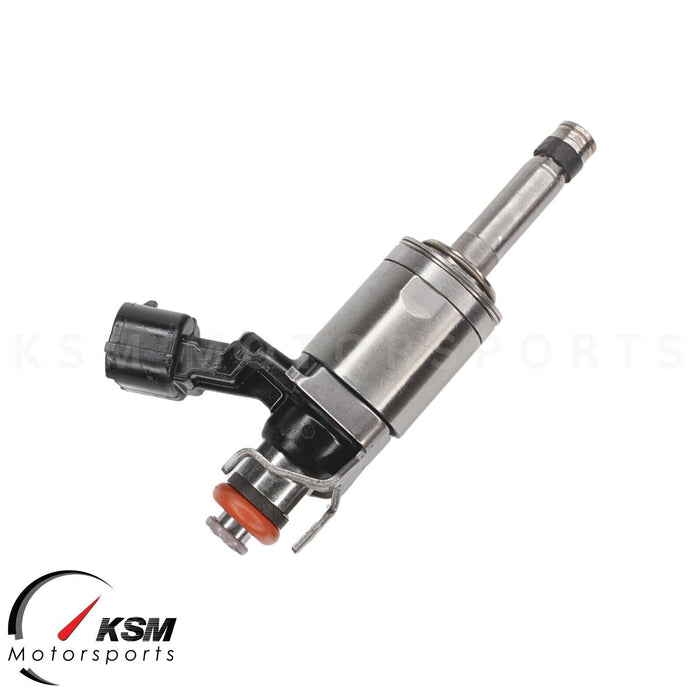 1 x Fuel Injector CM5E-BB for Ford Focus 2012-2018 / EcoSport 2018-2022 2.0L I4
