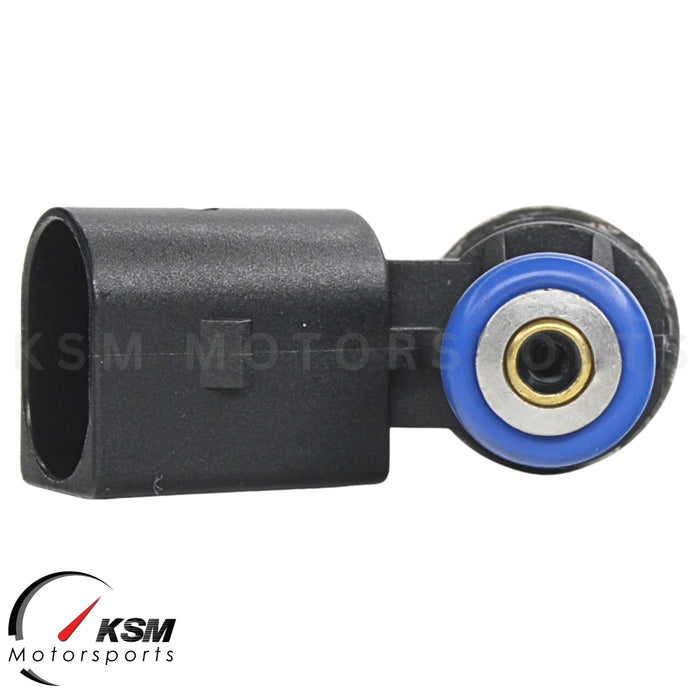 1 x Fuel Injector 06F906036F / XPS178 / 0261500037 for AUDI VW SEAT VAG 2.0 TFSI