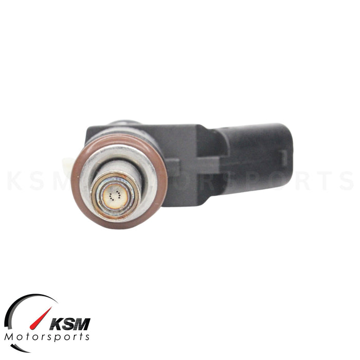 1 x Fuel Injector A2720780249 for G GLK M R SLK Class W463 X204 W164 W251 R171