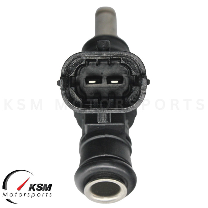 4 x Urea Injectors 0280158701 0280158714 For Volvo DAF Isuzu Cummins 2.2 6.5 SCR