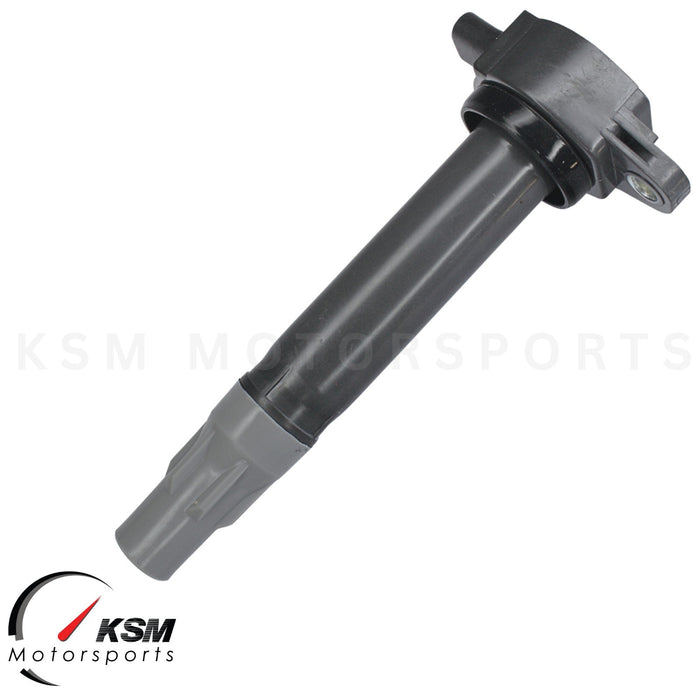 1 x Zündspule für Chrysler Dodge VW 2.7L 3.5L 4.0L V6 04606869AB UF502 