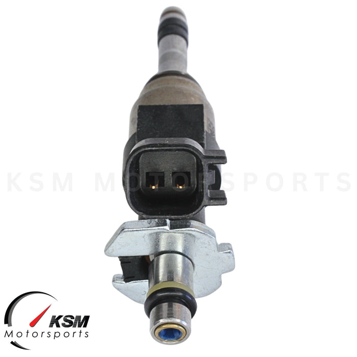 8 x GDI Fuel Injectors for 2015 - 2017 GMC Yukon & Yukon XL 5.3L V8 A12668390