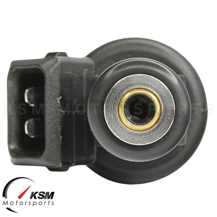 8 injecteurs de carburant 1600cc 152LB EV1 pour GM LT1 LS1 LS6 Ford Mustang SOHC DOHC BMW 