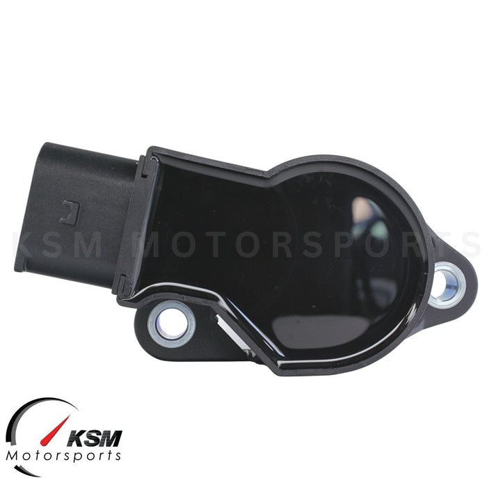 8 Zündspulen 1561500080 für Mercedes S / R / C / E Klasse SLS SL CLK AMG 6.2