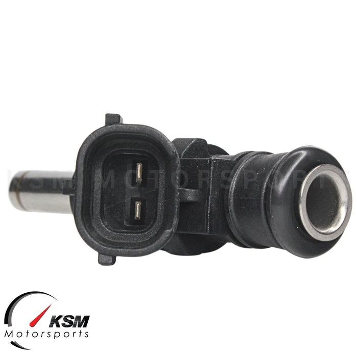 1 x Fuel Injector 06L906031A/C/D for VW Scirocco Polo Golf Bettle Passat 1.8 2.0