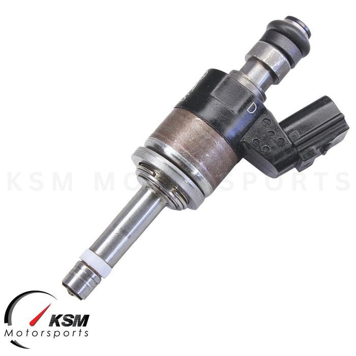 1 x Fuel Injector for 2015-2020 Honda Fit EX EX-L LX Sport 1.5L L4 16010-5R1-305