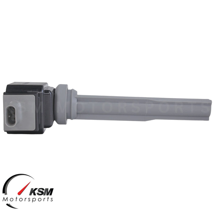 1 x Ignition Coil for 2015-2019 Ford F-150 Edge Fusion 2.7L FT4Z12029A UF773