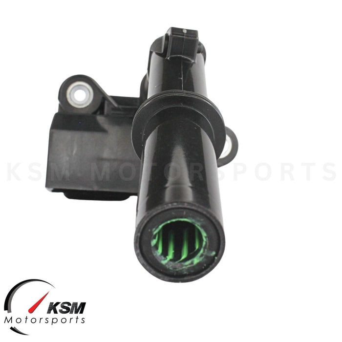 8x Ignition Coil for Mercedes-Benz GL550 2013-2016 GLE63 AMG GLS63 AMG 4.7L 5.5L