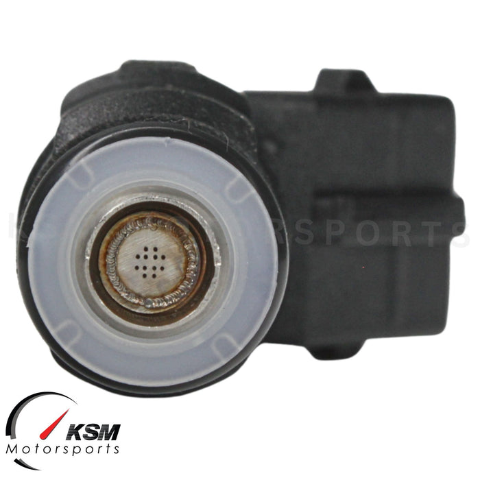 6 x EV6 Fuel Injectors 315cc 30lb for BMW E36 E46 M50 M52 S50 M3 M5 TURBO Z3 Z4