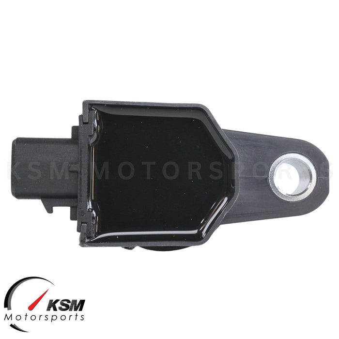 1 x Ignition Coil for Hyundai Sonata Santa Fe Genesis Coupe Kia Sedona Sorento