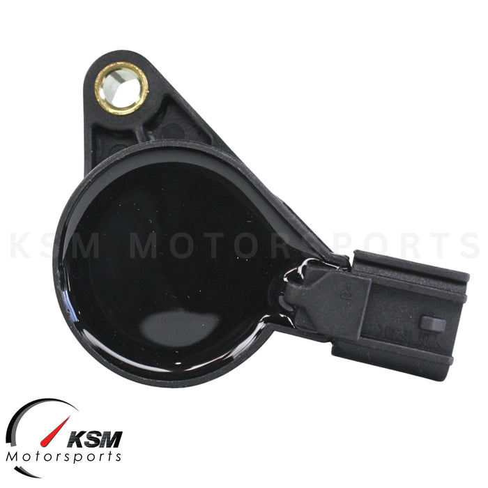 1 x Ignition Coil for 2001-08 Ford Escape Five Hundred Freestyle Taurus 3.0L V6