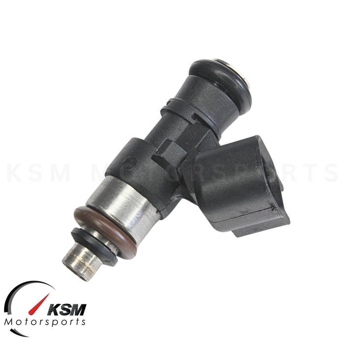 6 x Fuel Injectors fit Bosch 0280158189 for 09-12 Mazda Tribute Mercury  3.0L V6