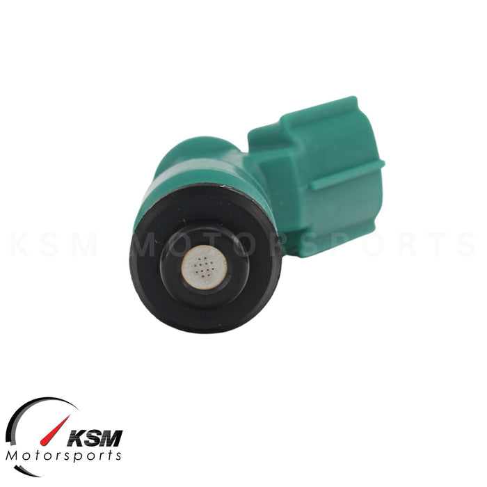 1 x Fuel Injector fit Denso 23250-28080 for 2004-2015 Scion Toyota 2.4L I4