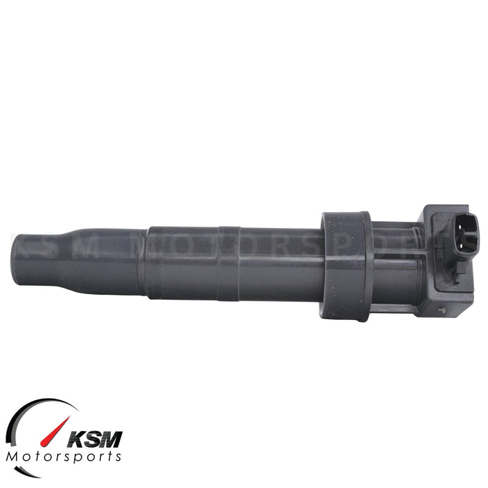 6 x Ignition Coils for 2011-2014 Kia Sedona V6 3.5L 06-10 3.8L 27301-3C000 UF546