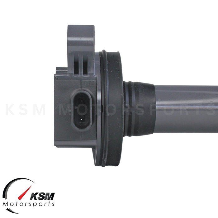 1 x Ignition coil for 2016-2017 Ford F-150 Mustang V8 5.0L FR3Z12029A UF824