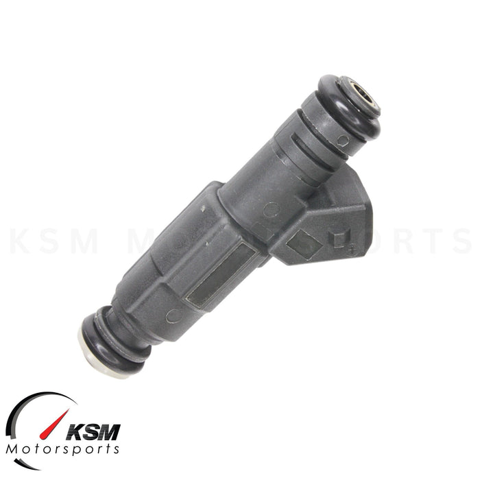 1 x Fuel Injector for Volvo 740 744 2.3 Fiat Marea 185 2.0 Chevrolet S10 2.2 2.4