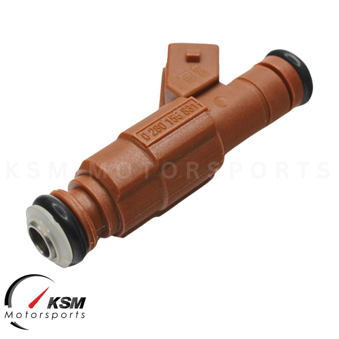 Re-Manufactured Genuine Bosch Single Fuel Injector For 2003 Re-Manufactured Genuine Bosch Single Fuel Injector For 2003