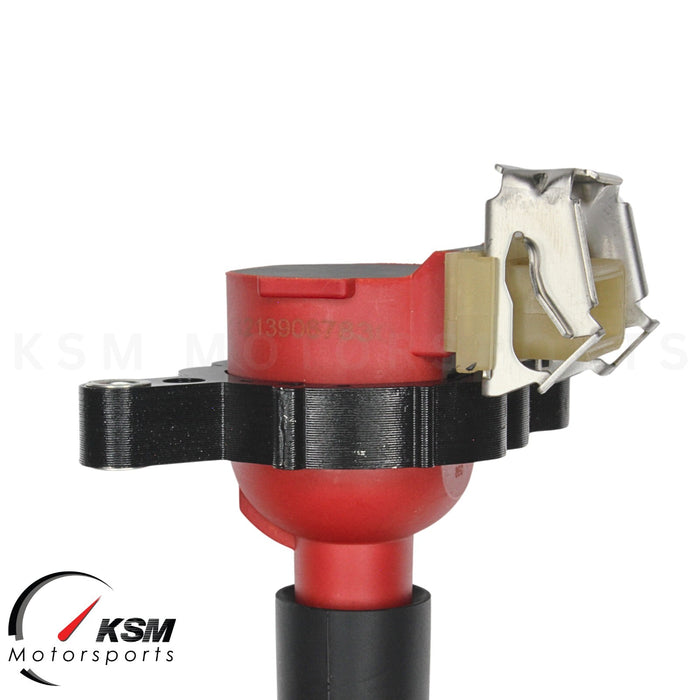 1 x Ignition Coil UF300 for BMW E46 E36 E39 E38 E31 E53 Z3 Z8 3 5 7 8 M Series