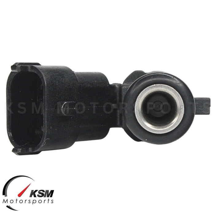 1 x Urea Injector 0280158701 0280158714 For Volvo DAF Cummins 2.2 6.5 SCR