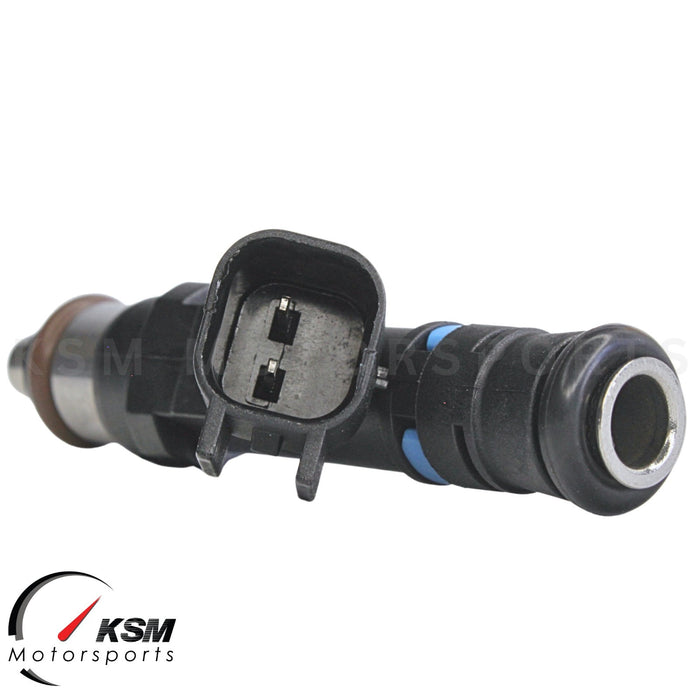 1 x Fuel Injector 0280158089 for 2006-2011 Ford Lincoln Mercury 4.6L V8 6W7E-A5A