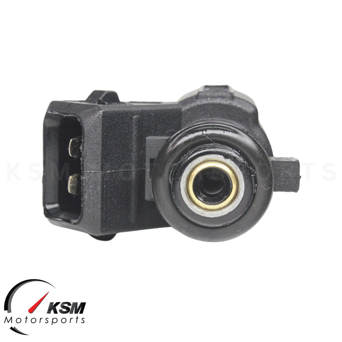 8x Fuel Injectors 0280156072 fit Mercedes 5.4 AMG V8 G55 S55 CL55 E55 CLS55 SL55