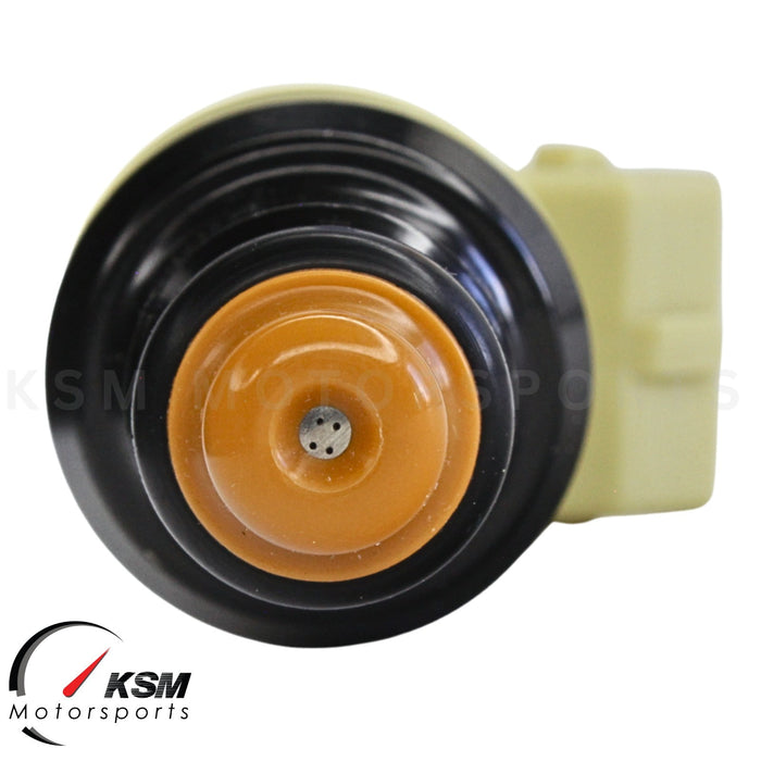 1 x Fuel Injector 0280150749 for 1995-2005 MG ROVER K-SERIES 1.4 1.6 1.8 16V