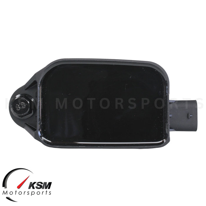 6x Ignition Coils for Chrysler Dodge Jeep Ram 3.6L V6 2016-2025 UF807 68223569AD