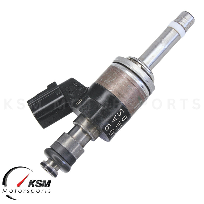 1 x Fuel Injector for 2015-2020 Honda Fit EX EX-L LX Sport 1.5L L4 16010-5R1-305