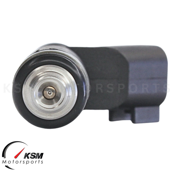 1 x Fuel Injector for 1999-2003 Ford Trucks 4.2L V6 XR3E-A6B / XR3E-9F593-A6B