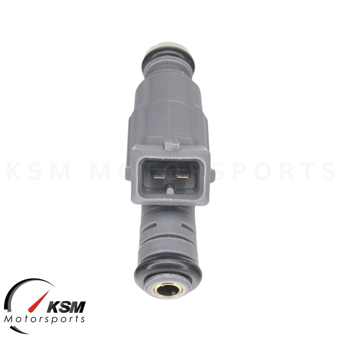 1 x Fuel injector 0280155931 for 1997-05 Chevy Pontiac Cadillac 5.7L V8 LS1 LS6