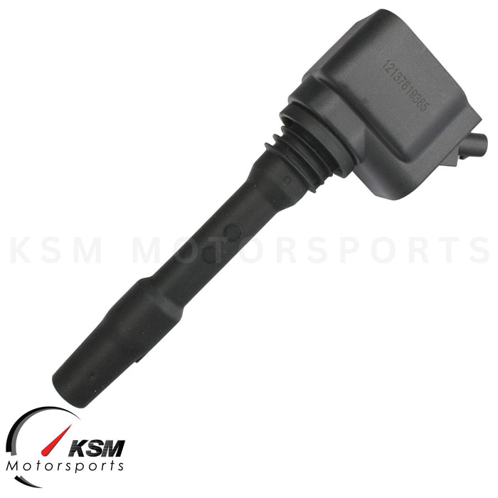3 x Ignition Coils for 2014-2022 MINI Cooper Clubman Countryman 1.5L L3 UF750