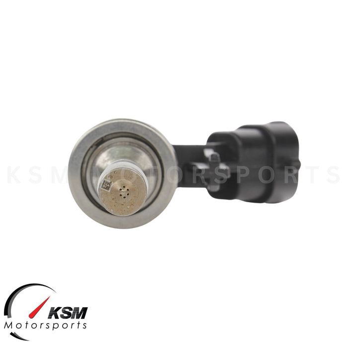 4 x Fuel Injectors For Citroen C4 C5 DS4 DS5 Peugeot 207 308 508 fit Bosch