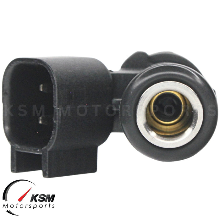 1 x Fuel Injector for 2013-2014 Ford Mustang 5.8L V8 Supercharged DR3Z9F593A