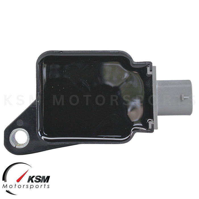 1 x Ignition Coil for 2015-2019 Ford F-150 Edge Fusion 2.7L FT4Z12029A UF773