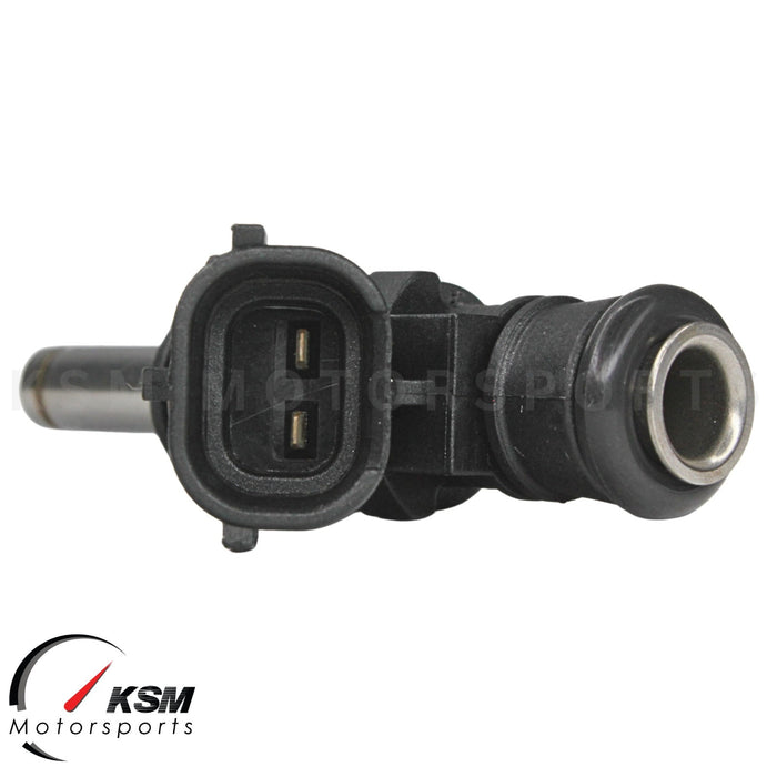 5x FUEL INJECTOR FOR AUDI RS3 TTRS RSQ3 2.5 TFSI DAZA DNWA 0280158658 07K133551A